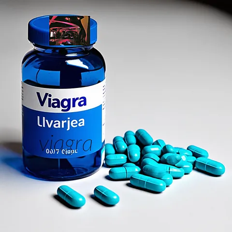 Acheter viagra aux usa